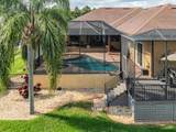 6357 Ashley Drive - Photo 81