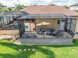 6357 Ashley Drive - Photo 82