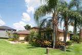 6357 Ashley Drive - Photo 83