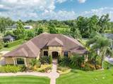 6357 Ashley Drive - Photo 84
