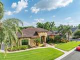 6357 Ashley Drive - Photo 85