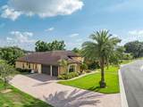 6357 Ashley Drive - Photo 86