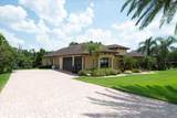 6357 Ashley Drive - Photo 87