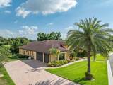 6357 Ashley Drive - Photo 88