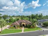 6357 Ashley Drive - Photo 89
