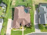 6357 Ashley Drive - Photo 90