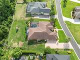 6357 Ashley Drive - Photo 91