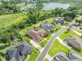 6357 Ashley Drive - Photo 92