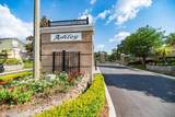 6357 Ashley Drive - Photo 93
