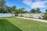 2731 Coventry Avenue - Photo 36