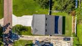 2731 Coventry Avenue - Photo 37
