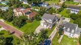 2731 Coventry Avenue - Photo 40