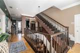3020 Crews Lake Drive - Photo 11