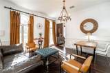 3020 Crews Lake Drive - Photo 13