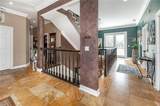 3020 Crews Lake Drive - Photo 15