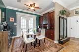 3020 Crews Lake Drive - Photo 16