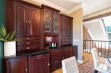 3020 Crews Lake Drive - Photo 17