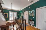 3020 Crews Lake Drive - Photo 18