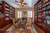 3020 Crews Lake Drive - Photo 19