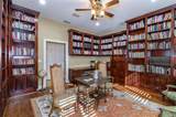 3020 Crews Lake Drive - Photo 20