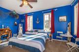 3020 Crews Lake Drive - Photo 21