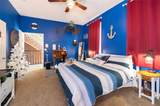 3020 Crews Lake Drive - Photo 22