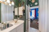 3020 Crews Lake Drive - Photo 23