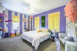 3020 Crews Lake Drive - Photo 25