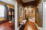 3020 Crews Lake Drive - Photo 26