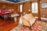 3020 Crews Lake Drive - Photo 27