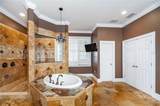 3020 Crews Lake Drive - Photo 28
