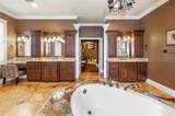 3020 Crews Lake Drive - Photo 30