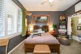 3020 Crews Lake Drive - Photo 35
