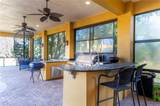 3020 Crews Lake Drive - Photo 39