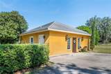 3020 Crews Lake Drive - Photo 4