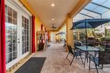 3020 Crews Lake Drive - Photo 41