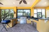 3020 Crews Lake Drive - Photo 44