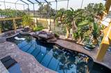 3020 Crews Lake Drive - Photo 47