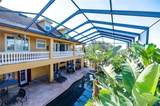3020 Crews Lake Drive - Photo 48