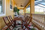 3020 Crews Lake Drive - Photo 49