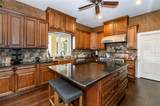 3020 Crews Lake Drive - Photo 5
