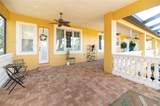 3020 Crews Lake Drive - Photo 51