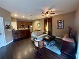 3020 Crews Lake Drive - Photo 53