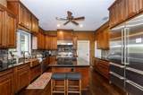3020 Crews Lake Drive - Photo 6