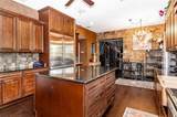 3020 Crews Lake Drive - Photo 7