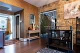 3020 Crews Lake Drive - Photo 8