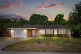 2757 Pine Acres Drive - Photo 1