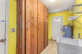 2757 Pine Acres Drive - Photo 17