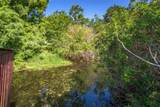 2757 Pine Acres Drive - Photo 18
