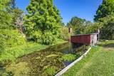 2757 Pine Acres Drive - Photo 19